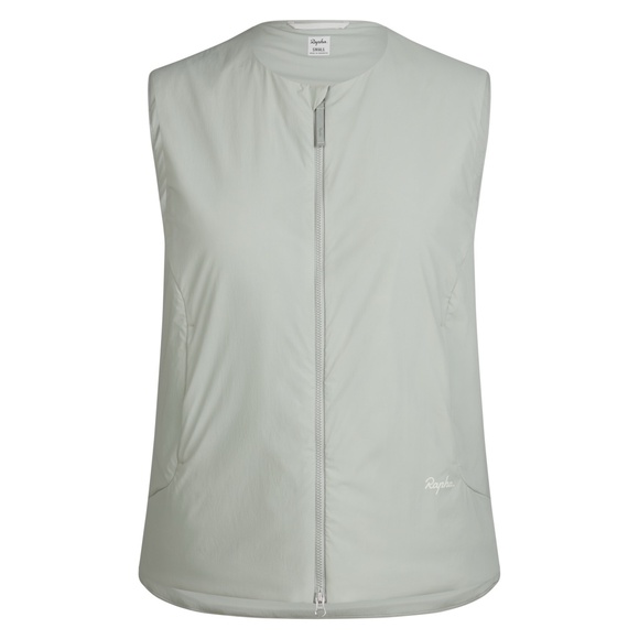 BNWT Rapha insulated vest, size M - Picture 4 of 9